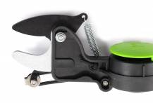 Obrázek k výrobku 66045 - VERDEMAX nůžky 4388