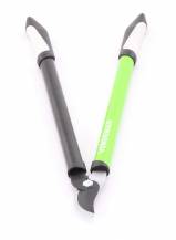 Obrázek k výrobku 61537 - VERDEMAX nůžky na větve 4175