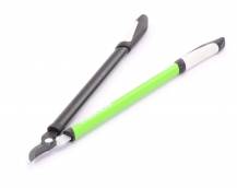 Obrázek k výrobku 61537 - VERDEMAX nůžky na větve 4175