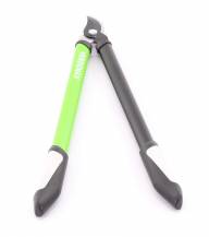 Obrázek k výrobku 61537 - VERDEMAX nůžky na větve 4175