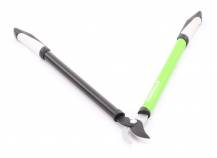 Obrázek k výrobku 61537 - VERDEMAX nůžky na větve 4175