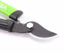 Obrázek k výrobku 61537 - VERDEMAX nůžky na větve 4175