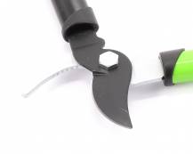 Obrázek k výrobku 61537 - VERDEMAX nůžky na větve 4175