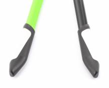 Obrázek k výrobku 61537 - VERDEMAX nůžky na větve 4175