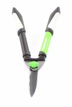 Obrázek k výrobku 61533 - VERDEMAX nůžky na živý plot 4165