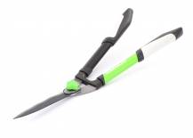 Obrázek k výrobku 61533 - VERDEMAX nůžky na živý plot 4165