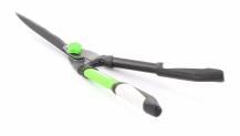 Obrázek k výrobku 61533 - VERDEMAX nůžky na živý plot 4165
