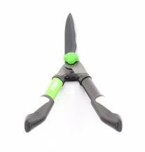 Obrázek k výrobku 61533 - VERDEMAX nůžky na živý plot 4165