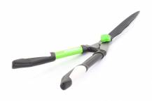 Obrázek k výrobku 61533 - VERDEMAX nůžky na živý plot 4165