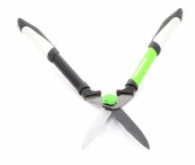 Obrázek k výrobku 61533 - VERDEMAX nůžky na živý plot 4165