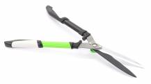 Obrázek k výrobku 61533 - VERDEMAX nůžky na živý plot 4165