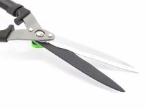 Obrázek k výrobku 61533 - VERDEMAX nůžky na živý plot 4165