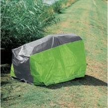 Obrázek k výrobku 69421 - VERDEMAX ochr. plachta 6849