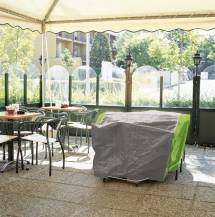 Obrázek k výrobku 61396 - VERDEMAX ochr.plachta 6824