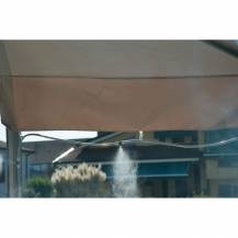 Obrázek k výrobku 66023 - VERDEMAX osvěž. set 9640