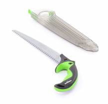 Obrázek k výrobku 66046 - VERDEMAX pilka 4270 Profi