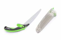 Obrázek k výrobku 66046 - VERDEMAX pilka 4270 Profi