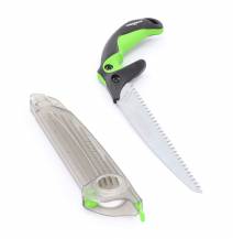 Obrázek k výrobku 66046 - VERDEMAX pilka 4270 Profi