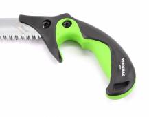 Obrázek k výrobku 66046 - VERDEMAX pilka 4270 Profi