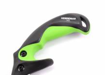 Obrázek k výrobku 66046 - VERDEMAX pilka 4270 Profi