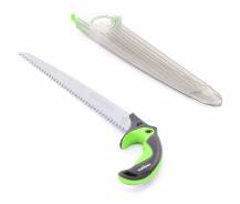 Obrázek k výrobku 66047 - VERDEMAX pilka 4272 Profi