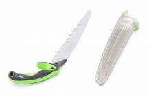 Obrázek k výrobku 66047 - VERDEMAX pilka 4272 Profi