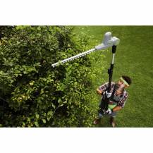 Obrázek k výrobku 69431 - VERDEMAX plotostřih TT20