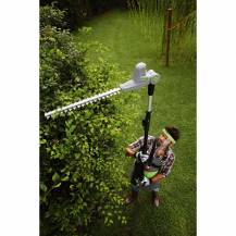 Obrázek k výrobku 69431 - VERDEMAX plotostřih TT20