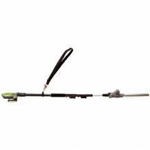 Obrázek k výrobku 69431 - VERDEMAX plotostřih TT20