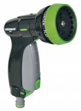 Obrázek k výrobku 66016 - VERDEMAX postřikovač 9509