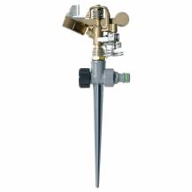 Obrázek k výrobku 69424 - VERDEMAX postřikovač pulz. 9543