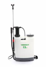 Obrázek k výrobku 66003 - VERDEMAX postřikovač TP12