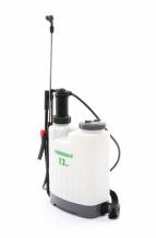 Obrázek k výrobku 66003 - VERDEMAX postřikovač TP12