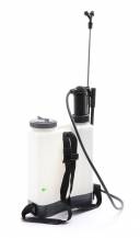 Obrázek k výrobku 66003 - VERDEMAX postřikovač TP12