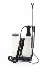 Obrázek k výrobku 66003 - VERDEMAX postřikovač TP12