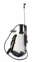 Obrázek k výrobku 66003 - VERDEMAX postřikovač TP12