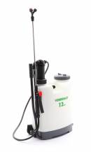 Obrázek k výrobku 66003 - VERDEMAX postřikovač TP12