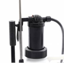 Obrázek k výrobku 66003 - VERDEMAX postřikovač TP12