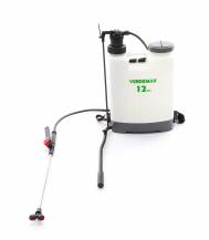 Obrázek k výrobku 66003 - VERDEMAX postřikovač TP12