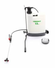 Obrázek k výrobku 66003 - VERDEMAX postřikovač TP12