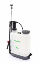 Obrázek k výrobku 66004 - VERDEMAX postřikovač TP16