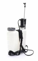 Obrázek k výrobku 66004 - VERDEMAX postřikovač TP16