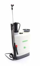 Obrázek k výrobku 66004 - VERDEMAX postřikovač TP16