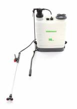 Obrázek k výrobku 66004 - VERDEMAX postřikovač TP16
