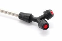 Obrázek k výrobku 66004 - VERDEMAX postřikovač TP16