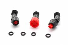 Obrázek k výrobku 66004 - VERDEMAX postřikovač TP16