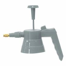 Obrázek k výrobku 69396 - VERDEMAX postřikovač TP2