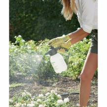 Obrázek k výrobku 69396 - VERDEMAX postřikovač TP2