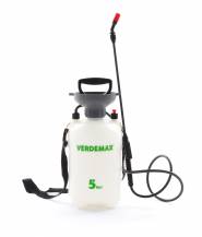 Obrázek k výrobku 66001 - VERDEMAX postřikovač TP5