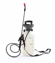 Obrázek k výrobku 66001 - VERDEMAX postřikovač TP5